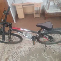 فروش دو چرخه|دوچرخه، اسکیت، اسکوتر|مرودشت, مختارآباد|دیوار