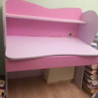 میز اپادانا در حدنو