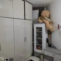 88متر/حسابی جنوبی/طبقه3/خورجینی|فروش آپارتمان|مشهد, حسابی جنوبی (شهرک غرب)|دیوار