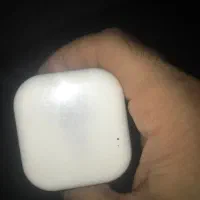 سری شارژر ایفون اورجینال