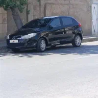 ۱۳۹۲|خودرو سواری و وانت|فسا, |دیوار