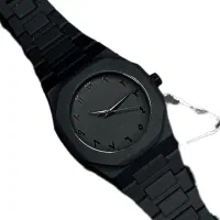 ساعت دارک واچ