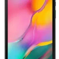 تبلت سامسونگ galaxy tab a8.0|تبلت|تهران, مجیدآباد|دیوار