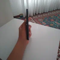 سامسونگa30|موبایل|مشهد, جاهد شهر|دیوار