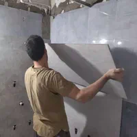 کاشی کار،نصاب کاشی ،نصب بین کابینت ،تخریب|خدمات پیشه و مهارت|فردیس, فردیس|دیوار