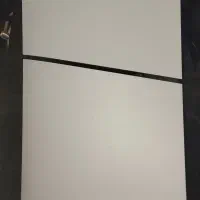 PS5 Slim digital|کنسول، بازی ویدئویی و آنلاین|پاکدشت, شهرک امام رضا|دیوار