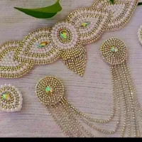 کمربند مجلسی