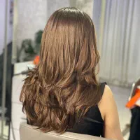 مدل کوتاهی|خدمات آرایشگری و زیبایی|نوشهر, |دیوار