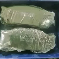 لنت جلوRIOوتیباجدید