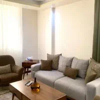 ۵۶ متر/فول امکانات/سند تک برگ//کهریزک