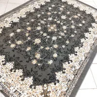 فرش۶متری ارزان وباکیفیت فقط دانه ای ۲/۵۰۰ تومان|فرش|مشهد, طلاب|دیوار