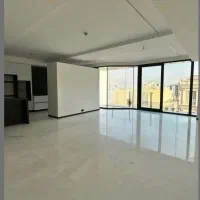 فروش-آپارتمان-کلید-اول-تک-واحد-بهزادشهر