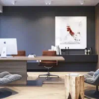 رهن کامل ۲ خوابه تک واحدی ۱۳۵ متری