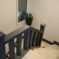 شرکت نظافتی|خدمات نظافت|مشهد, احمدآباد|دیوار