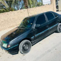 پژو 405 جی ال ایکس (GLX)، مدل ۱۳۸۱|خودرو سواری و وانت|سراوان, |دیوار