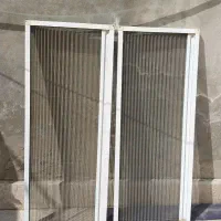 توری پلیسه نو نو