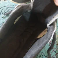 کفشورزشیاستوکدار|کیف، کفش، کمربند|نورآباد ممسنی, |دیوار