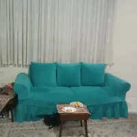 فروش آپارتمان مسکونی