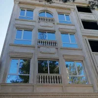 جوشکاری رضا|خدمات پیشه و مهارت|بیرجند, |دیوار