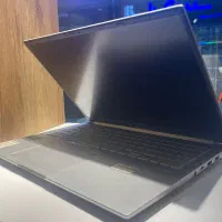 لپتاپ ایسوس  Laptop ASUS اقساطی