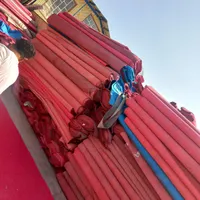 موکت نمایشگاهی/درحدنو/زیر کاری/اجاره