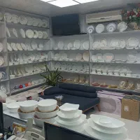 به یه جوان جهت همکاری در بازار شوش نیازمندیم|استخدام خدمات فروشگاه و رستوران|تهران, شوش (باغ آذری)|دیوار