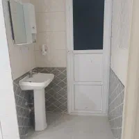 منزل دوخواب تمیزدرایذه نورآباد خ ش اسماعیلوندی|اجارهٔ آپارتمان|ایذه, |دیوار