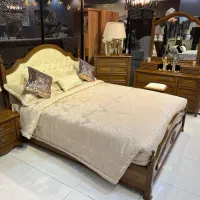 مدل فلورانس