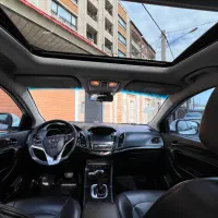 جک اس ۵ s 5 بیرنگ ۹۸ موتور۲۰۰۰توربو شارژ