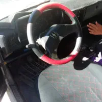 پیکان سواری مدل81انژکتور|خودرو سواری و وانت|داران, |دیوار