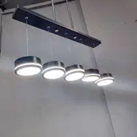 لوسترآویز/ آویز کانتری/ آویز/ چراغ آویز|لوستر و چراغ آویز|تهران, تهرانسر شرقی|دیوار