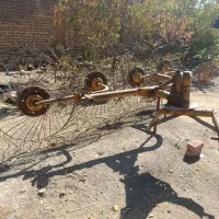 ریگ خورشیدی