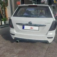 لیفان x60 .دنده ی|خودرو سواری و وانت|مشهد, انقلاب|دیوار