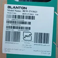 تلویزیون|تلویزیون و پروژکتور|مشهد, هفده شهریور|دیوار