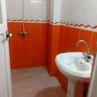 سویت مبله شبانه روزی ساعتی|اجارهٔ کوتاهمدت آپارتمان و سوئیت|چابهار, |دیوار