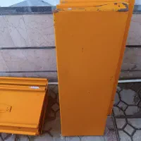 قفسه|فروشگاه و مغازه|شاندرمن, |دیوار