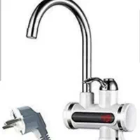 لوله کش گاز اب وفاضلاب (نصاب)|خدمات پیشه و مهارت|تبریز, |دیوار