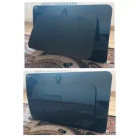 هود آشپزخانه