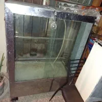 فقد نقدی مامله نمیشه|کافی‌شاپ و رستوران|ماهدشت, |دیوار