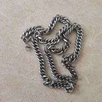 گردنبند کارتیر اصل