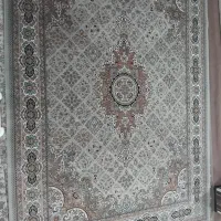 فرش ۹ متری