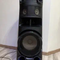 اسپیکر سونی V83