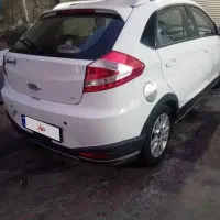 ام وی ام ۳۱۵