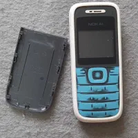 NOKIA 1209