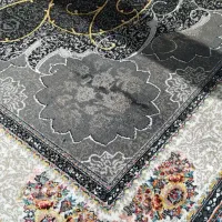 فرش رعنا|فرش|فردوسیه, |دیوار