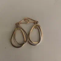 گوشواره معاوضه