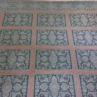 فرش ۶ متری|فرش|تهران, خرمشهر|دیوار