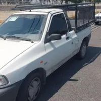 حمل بار و جا به جایی بار