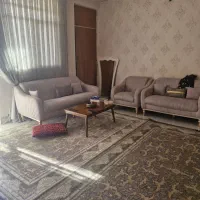 ۵۹متری /۶ واحد /غرق نور/اوایل طالقانی|فروش آپارتمان|ساوه, |دیوار