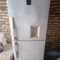 گاز یخچال|اجاق گاز و لوازم برقی پختوپز|یزد, |دیوار